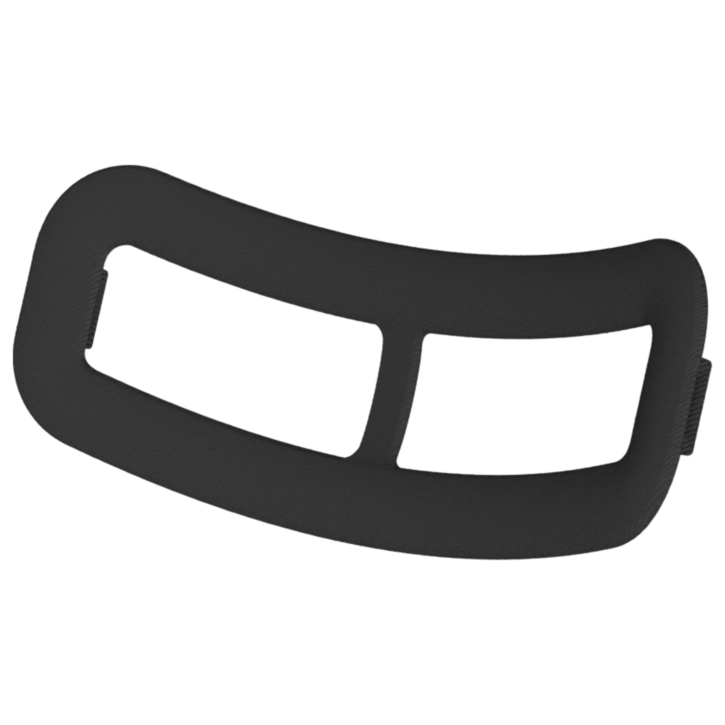 Neck Pad, XR2
